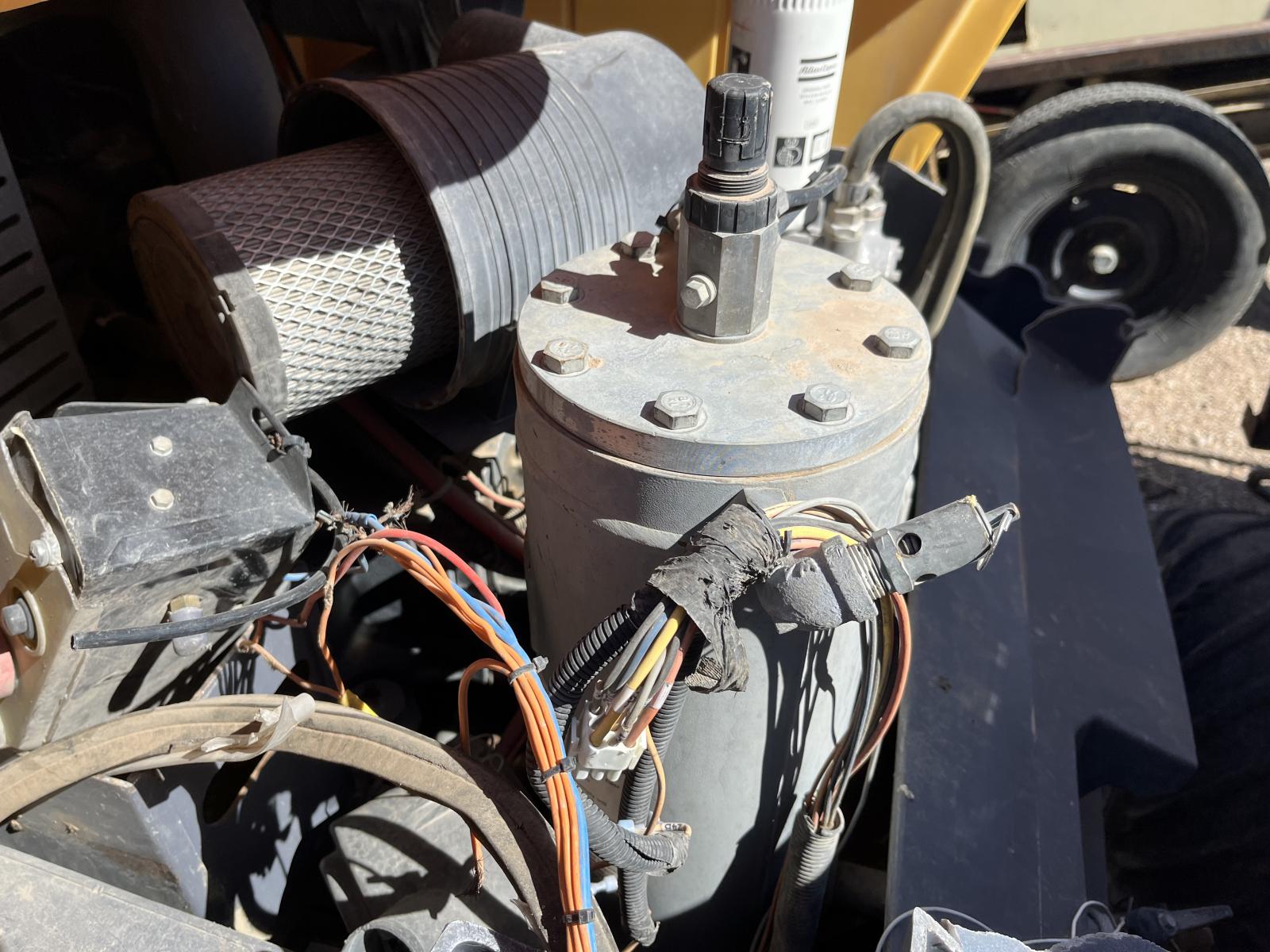 ./imagenes/INVOICE/2019/17204/ATLAS COPCO XAS 185 (3).JPG